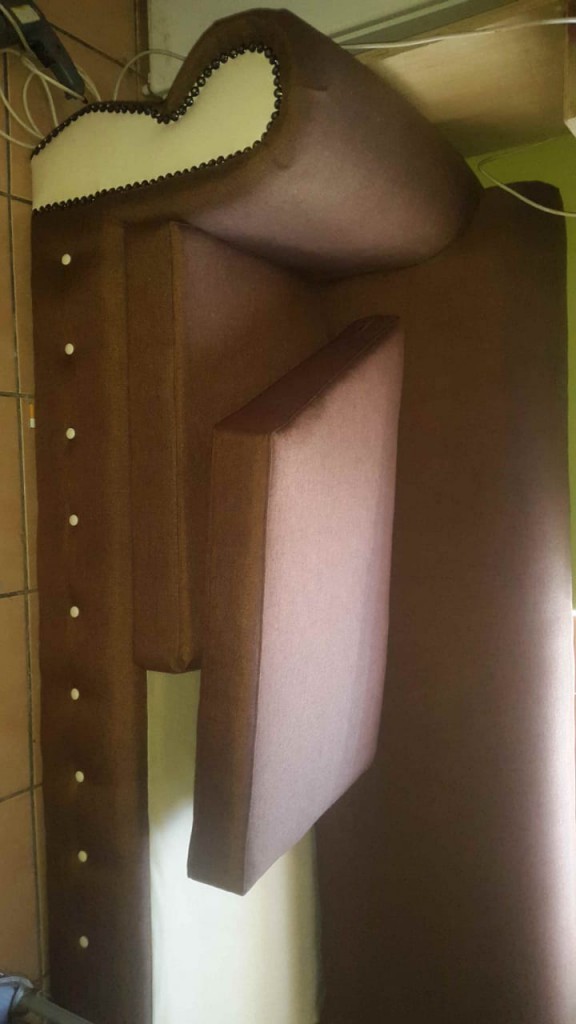 IMG-20190318-WA0036