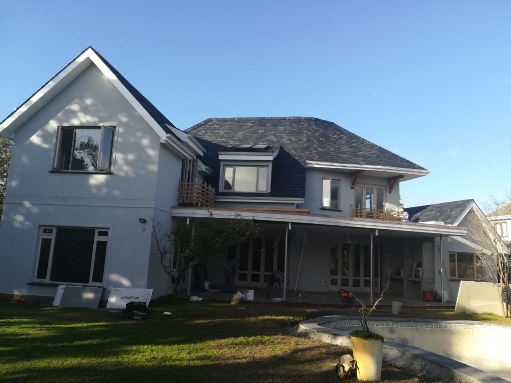 IMG-20190318-WA0107