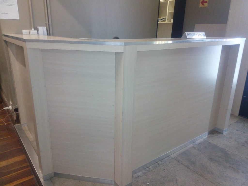 IMG-20190318-WA0125