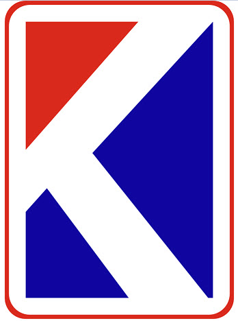Kwan Trans Kwan Trans